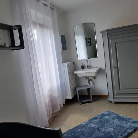 Eggetal Preußisch Oldendorf