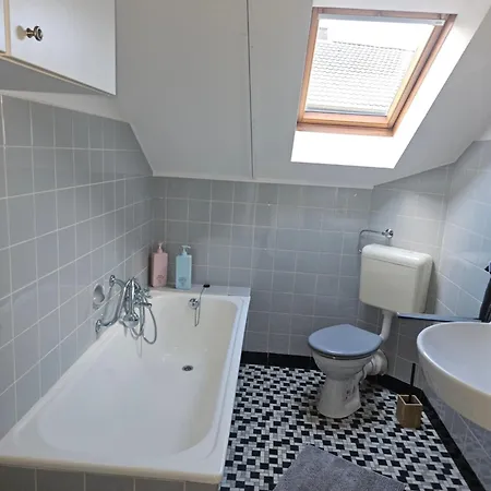 Eggetal * Preußisch Oldendorf