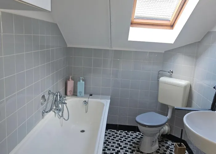 Eggetal * Preußisch Oldendorf